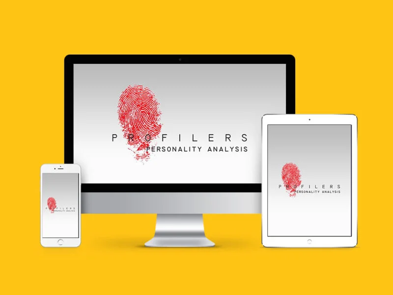 &Kappa;&alpha;&tau;&alpha;&sigma;&kappa;&epsilon;&upsilon;ή Eshop &Theta;&epsilon;&sigma;&sigma;&alpha;&lambda;&omicron;&nu;ί&kappa;&eta;