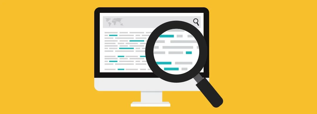 &tau;&rho;ό&pi;&omicron;&iota; &alpha;&nu;&alpha;&zeta;ή&tau;&eta;&sigma;&eta;&sigmaf; &pi;&lambda;&eta;&rho;&omicron;&phi;&omicron;&rho;&iota;ώ&nu; &sigma;&tau;&omicron; Google