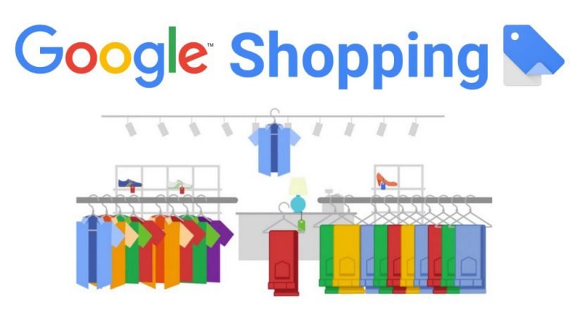 Προβάλετε τα προϊόντα σας με Google Shopping Ads
