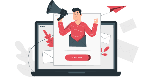Email Marketing &#038; Automations