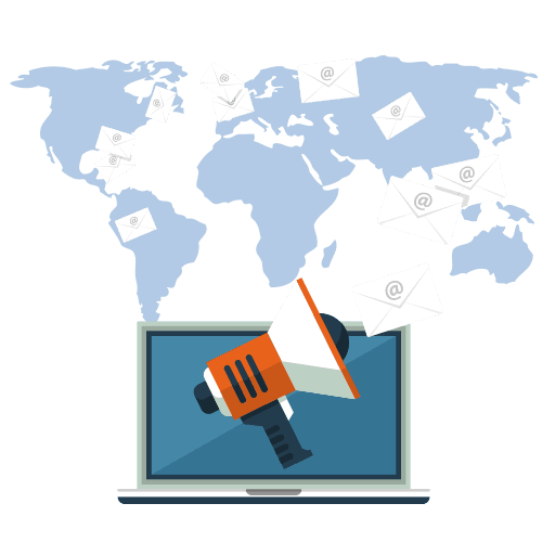 Email Marketing &#038; Automations