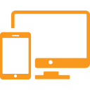 Κατασκευή e-learning ιστοσελίδας και πλατφόρμας