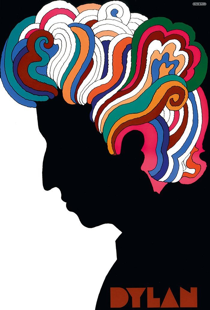 Milton Glaser