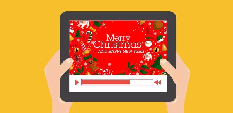 &Kappa;&alpha;&tau;&alpha;&sigma;&kappa;&epsilon;&upsilon;ή Eshop &Theta;&epsilon;&sigma;&sigma;&alpha;&lambda;&omicron;&nu;ί&kappa;&eta;