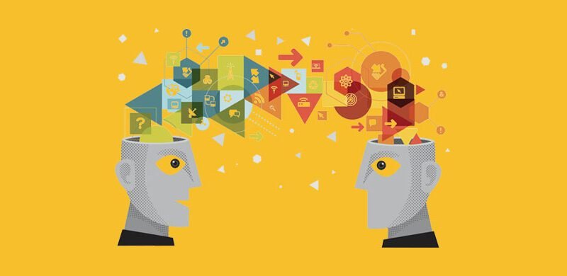 MARIOZ.GR – &Kappa;&alpha;&tau;&alpha;&sigma;&kappa;&epsilon;&upsilon;ή & &Pi;&rho;&omicron;ώ&theta;&eta;&sigma;&eta; &Iota;&sigma;&tau;&omicron;&sigma;&epsilon;&lambda;ί&delta;&omega;&nu;