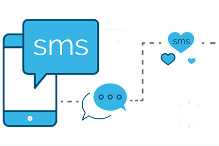 SMS Marketing