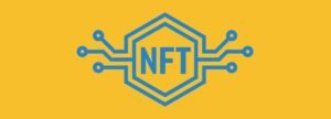 Τι είναι τα NFT; Οδηγός αρχαρίων για τα NFT