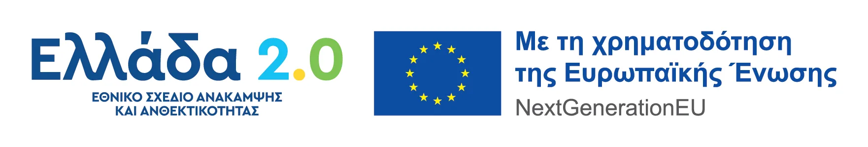 &Kappa;&alpha;&tau;&alpha;&sigma;&kappa;&epsilon;&upsilon;ή Eshop &Theta;&epsilon;&sigma;&sigma;&alpha;&lambda;&omicron;&nu;ί&kappa;&eta;