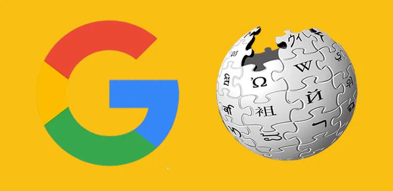 &Kappa;&alpha;&tau;&alpha;&sigma;&kappa;&epsilon;&upsilon;ή Eshop &Theta;&epsilon;&sigma;&sigma;&alpha;&lambda;&omicron;&nu;ί&kappa;&eta;