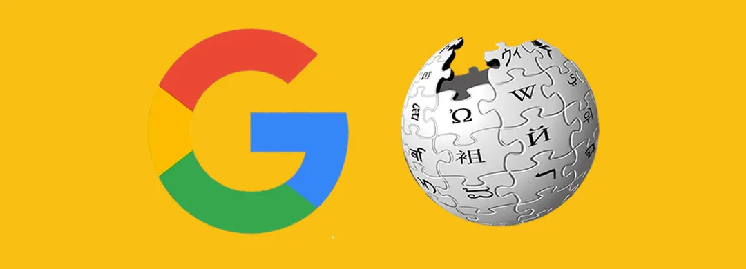 &Tau;&omicron; Generative AI &sigma;&tau;&omicron; &mu;ά&rho;&kappa;&epsilon;&tau;&iota;&nu;&gamma;&kappa;