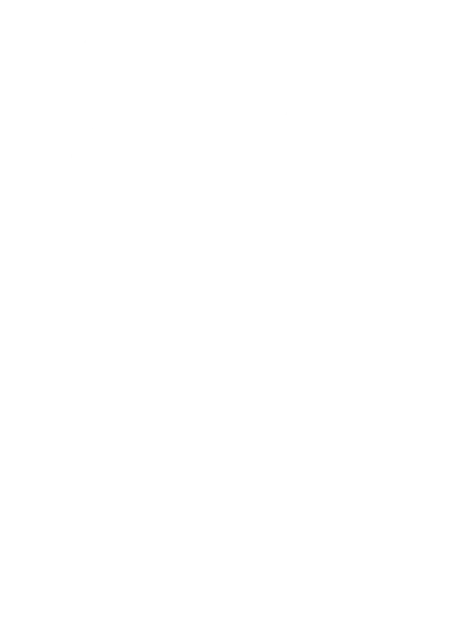 &Kappa;&alpha;&tau;&alpha;&sigma;&kappa;&epsilon;&upsilon;ή Eshop &Theta;&epsilon;&sigma;&sigma;&alpha;&lambda;&omicron;&nu;ί&kappa;&eta;