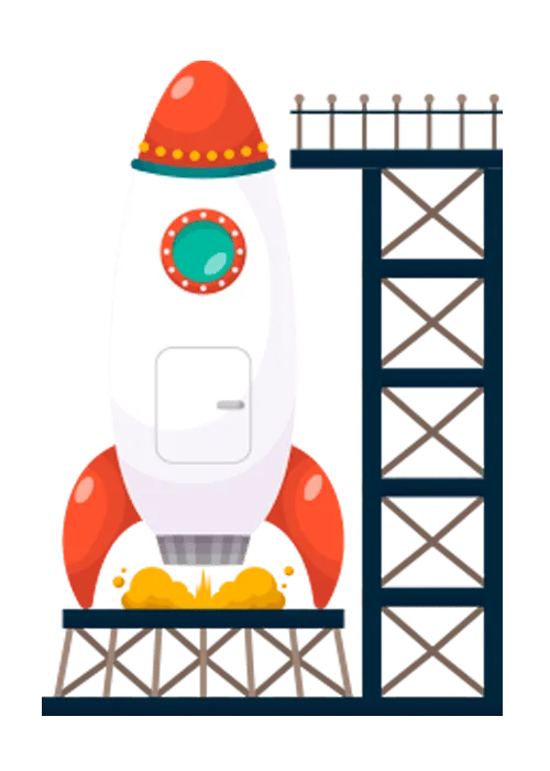 &Kappa;&alpha;&tau;&alpha;&sigma;&kappa;&epsilon;&upsilon;ή Eshop &Theta;&epsilon;&sigma;&sigma;&alpha;&lambda;&omicron;&nu;ί&kappa;&eta;