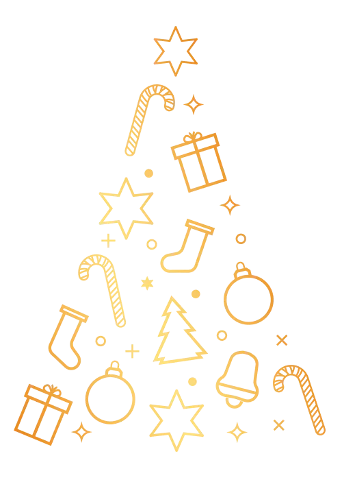 &Kappa;&alpha;&tau;&alpha;&sigma;&kappa;&epsilon;&upsilon;ή Eshop &Theta;&epsilon;&sigma;&sigma;&alpha;&lambda;&omicron;&nu;ί&kappa;&eta;