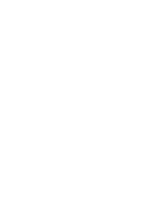 &Kappa;&alpha;&tau;&alpha;&sigma;&kappa;&epsilon;&upsilon;ή Eshop &Theta;&epsilon;&sigma;&sigma;&alpha;&lambda;&omicron;&nu;ί&kappa;&eta;