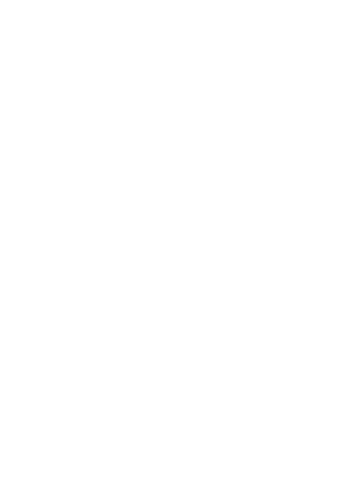 &Kappa;&alpha;&tau;&alpha;&sigma;&kappa;&epsilon;&upsilon;ή Eshop &Theta;&epsilon;&sigma;&sigma;&alpha;&lambda;&omicron;&nu;ί&kappa;&eta;