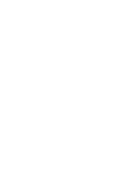 &Kappa;&alpha;&tau;&alpha;&sigma;&kappa;&epsilon;&upsilon;ή Eshop &Theta;&epsilon;&sigma;&sigma;&alpha;&lambda;&omicron;&nu;ί&kappa;&eta;