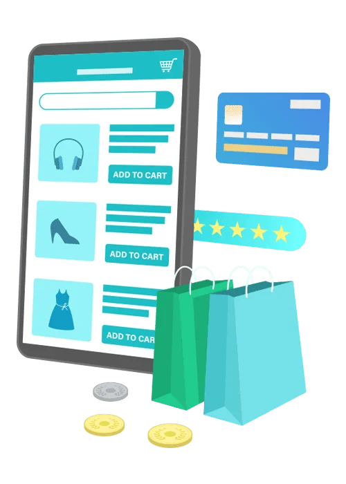 &Kappa;&alpha;&tau;&alpha;&sigma;&kappa;&epsilon;&upsilon;ή Eshop &Theta;&epsilon;&sigma;&sigma;&alpha;&lambda;&omicron;&nu;ί&kappa;&eta;