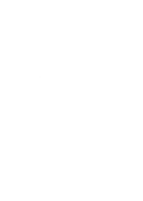 &Kappa;&alpha;&tau;&alpha;&sigma;&kappa;&epsilon;&upsilon;ή Eshop &Theta;&epsilon;&sigma;&sigma;&alpha;&lambda;&omicron;&nu;ί&kappa;&eta;