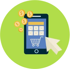 &Pi;&rho;&omicron;ώ&theta;&eta;&sigma;&eta; &Iota;&sigma;&tau;&omicron;&sigma;&epsilon;&lambda;ί&delta;&omega;&nu; SEO