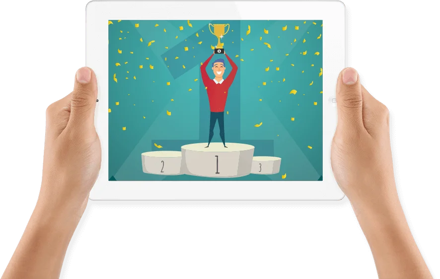 &Pi;&rho;&omicron;ώ&theta;&eta;&sigma;&eta; &Iota;&sigma;&tau;&omicron;&sigma;&epsilon;&lambda;ί&delta;&omega;&nu; SEO