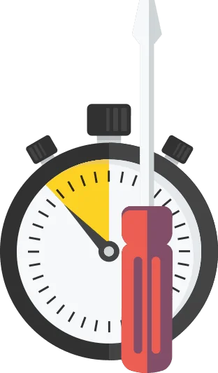 &Pi;&rho;&omicron;ώ&theta;&eta;&sigma;&eta; &Iota;&sigma;&tau;&omicron;&sigma;&epsilon;&lambda;ί&delta;&omega;&nu; SEO