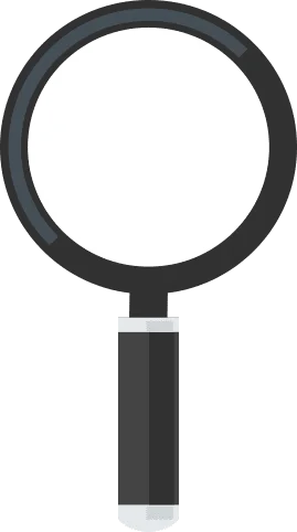 &Pi;&rho;&omicron;ώ&theta;&eta;&sigma;&eta; &Iota;&sigma;&tau;&omicron;&sigma;&epsilon;&lambda;ί&delta;&omega;&nu; SEO