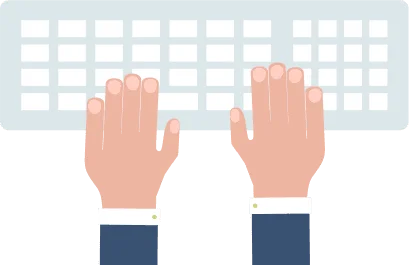 &Pi;&rho;&omicron;ώ&theta;&eta;&sigma;&eta; &Iota;&sigma;&tau;&omicron;&sigma;&epsilon;&lambda;ί&delta;&omega;&nu; SEO