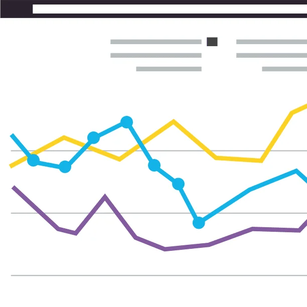 &Pi;&rho;&omicron;ώ&theta;&eta;&sigma;&eta; &Iota;&sigma;&tau;&omicron;&sigma;&epsilon;&lambda;ί&delta;&omega;&nu; SEO