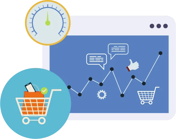 &Pi;&rho;&omicron;ώ&theta;&eta;&sigma;&eta; &Iota;&sigma;&tau;&omicron;&sigma;&epsilon;&lambda;ί&delta;&omega;&nu; SEO