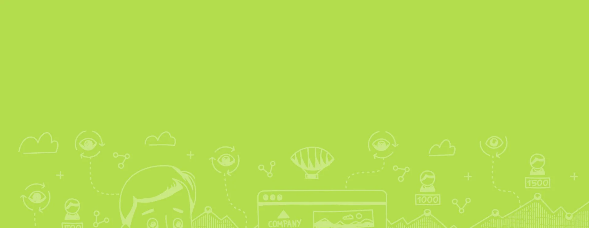 &Pi;&rho;&omicron;ώ&theta;&eta;&sigma;&eta; &Iota;&sigma;&tau;&omicron;&sigma;&epsilon;&lambda;ί&delta;&omega;&nu; SEO