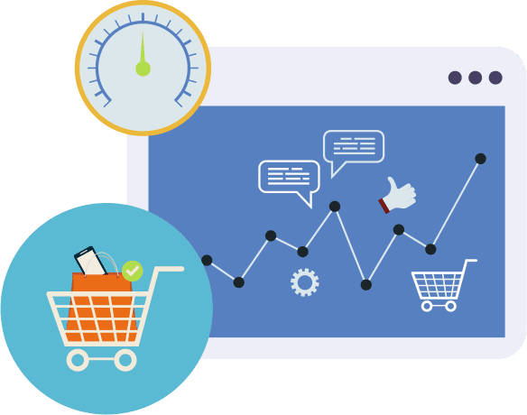 &Pi;&rho;&omicron;ώ&theta;&eta;&sigma;&eta; &Iota;&sigma;&tau;&omicron;&sigma;&epsilon;&lambda;ί&delta;&omega;&nu; SEO