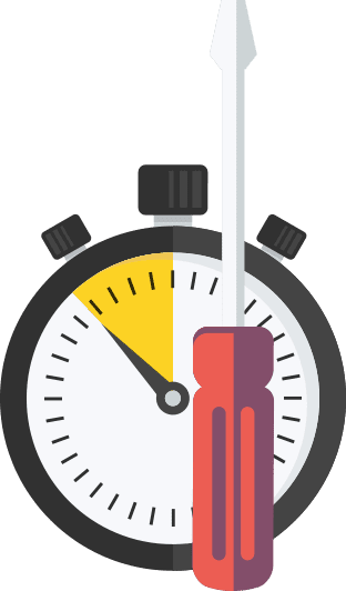 &Pi;&rho;&omicron;ώ&theta;&eta;&sigma;&eta; &Iota;&sigma;&tau;&omicron;&sigma;&epsilon;&lambda;ί&delta;&omega;&nu; SEO