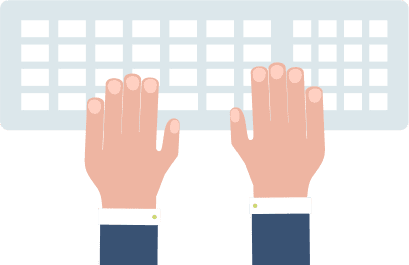 &Pi;&rho;&omicron;ώ&theta;&eta;&sigma;&eta; &Iota;&sigma;&tau;&omicron;&sigma;&epsilon;&lambda;ί&delta;&omega;&nu; SEO