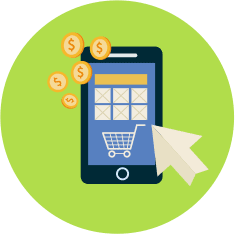 &Pi;&rho;&omicron;ώ&theta;&eta;&sigma;&eta; &Iota;&sigma;&tau;&omicron;&sigma;&epsilon;&lambda;ί&delta;&omega;&nu; SEO