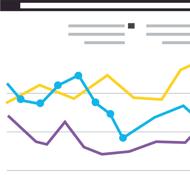&Pi;&rho;&omicron;ώ&theta;&eta;&sigma;&eta; &Iota;&sigma;&tau;&omicron;&sigma;&epsilon;&lambda;ί&delta;&omega;&nu; SEO