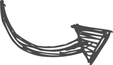 &Kappa;&epsilon;&iota;&mu;&epsilon;&nu;&omicron;&gamma;&rho;ά&phi;&eta;&sigma;&eta;